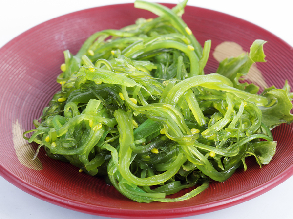 seaweed_salads_003_600_450